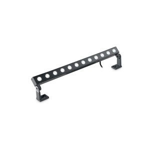 THOR PR 18W 261331 Ideal lux
