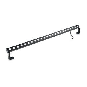 THOR PR 40W 261355 Ideal lux