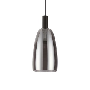 COCO Dymiony 275543 Ideal lux