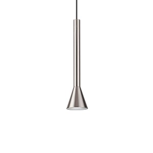 DIESIS Nikiel 285122 Ideal lux