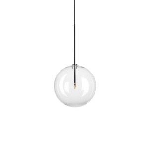 EQUINOXE Chrom 306544 Ideal lux