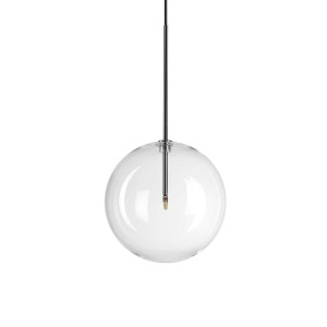 EQUINOXE Chrom 306551 Ideal lux