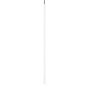 FILO Biały 263687 Ideal lux