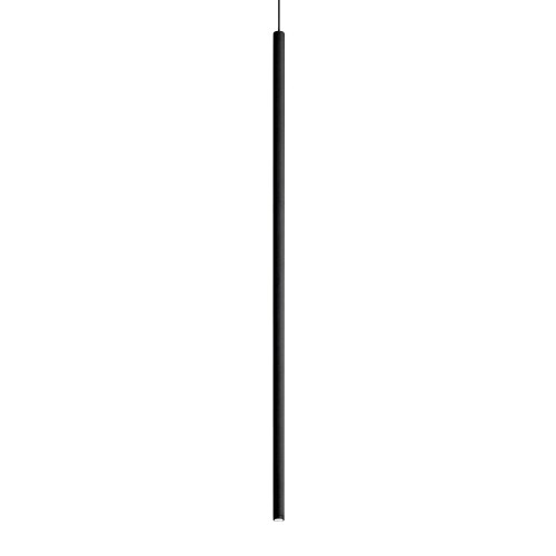 33c0a35c2a76cd5e16c2eccd2d2bd23b