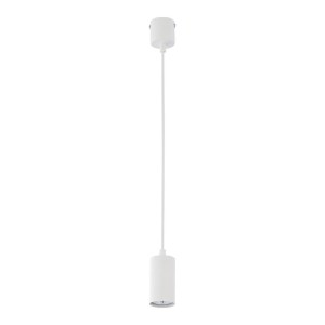 Lampa wisząca LOGAN WHITE 4420 TK Lighting