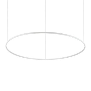 ORACLE SLIM Biały 304465 Ideal lux