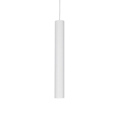 585a14bf129cee4d72c2bc94af0aef08