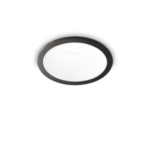 GAME Czarny 192338 Ideal lux