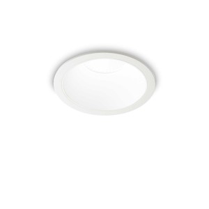 GAME Biały 192291 Ideal lux