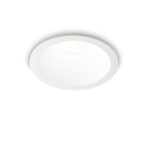 GAME Biały 273174 Ideal lux
