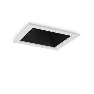 GAME Biały  192352 Ideal lux