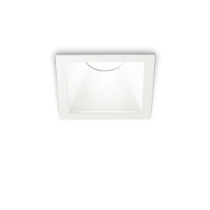 GAME Biały 192376 Ideal lux
