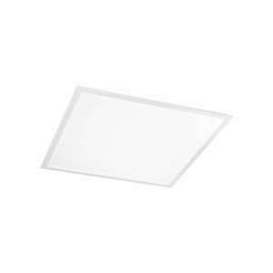 LED PANEL Biały kpl. 2 szt 249728 Ideal lux