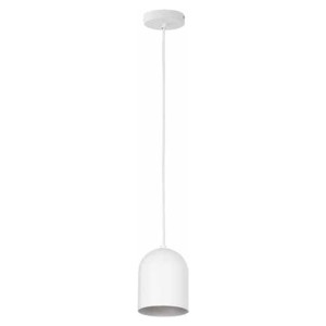 Lampa wisząca TEMPRE 4448 TK Lighting