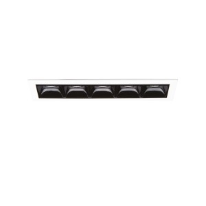 LIKA Biały 206219 Ideal lux