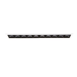 LIKA Biały 206233 Ideal lux
