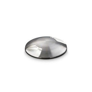 ROCKET MINI Stalowy 222837 Ideal lux
