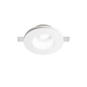 SAMBA Biały 150130 Ideal lux