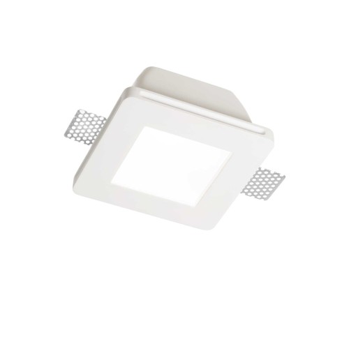 3d5aba162060c5750adfd9d6323611fc
