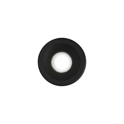 8d708ec002155f3aa6162249cd7d7c70