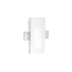 WALKY Biały 249827 Ideal lux