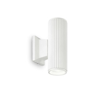 BASE Biały 129457 Ideal lux