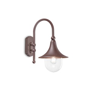 CIMA Kawowy 246826 Ideal lux