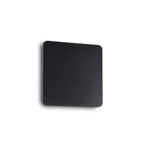 COVER Czarny 195766 Ideal lux