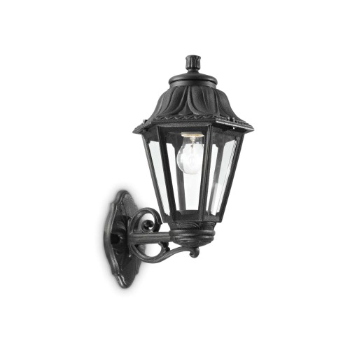 9d5ee251a9560d0edb2c11442446792e
