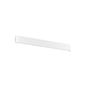 DELTA Biały 307039 Ideal lux
