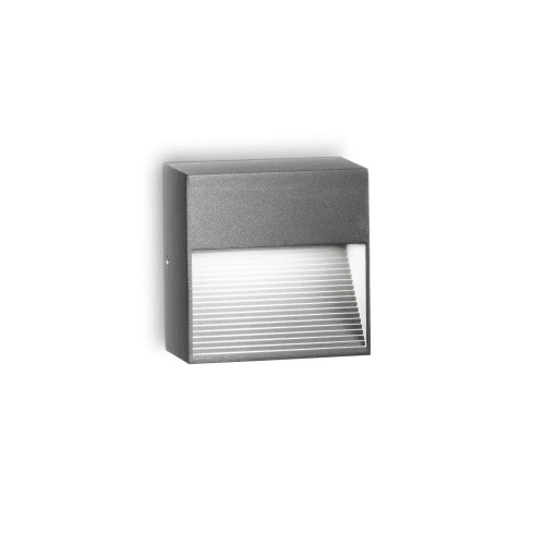 f25092bbec0b3248955c6f8094d29f9c