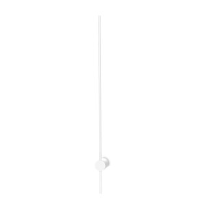 ESSENCE Biały 265575 Ideal lux