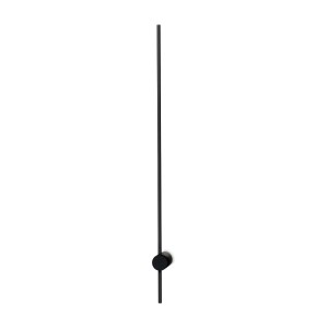 ESSENCE Czarny 285108 Ideal lux