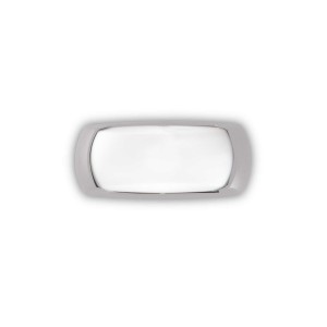 FELIX Szary 123769 Ideal lux