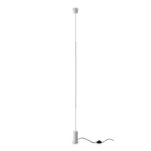 FILO Biały 301051 Ideal lux