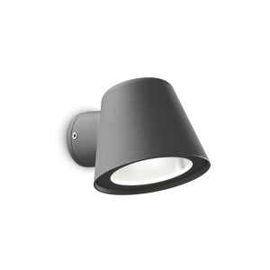 GAS Antracyt 091525 Ideal lux