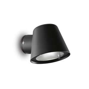 GAS Czarny 020228 Ideal lux