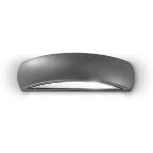 GIOVE Antracyt 092188 Ideal lux