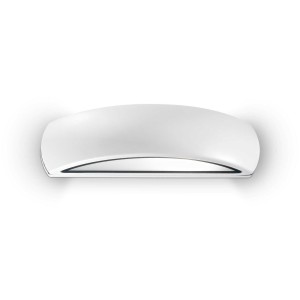 GIOVE Biały 092195 Ideal lux