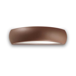 GIOVE Kawowy 163598 Ideal lux