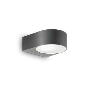 IKO Antracyt 018515 Ideal lux