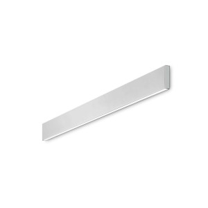 LINUS Biały 233840 Ideal lux
