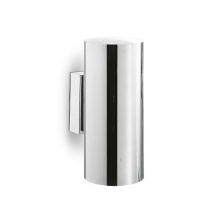 Tuba LOOK Chrom 094182 Ideal lux