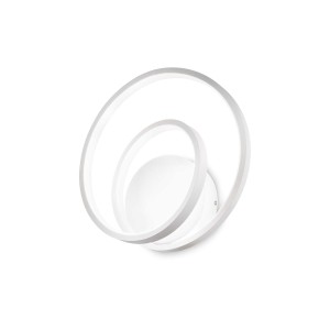 OZ Biały 304489 Ideal lux