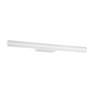 PRETTY Biały 287775 Ideal lux