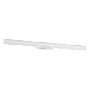 PRETTY Biały 287768 Ideal lux
