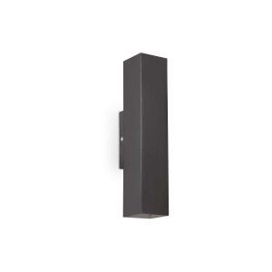 SKY Czarny 126890 Ideal lux