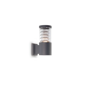 TRONCO Antracyt 027005 Ideal lux