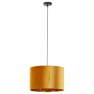 Lampa wisząca TERCINO ORANGE 6121 TK LIGHTING