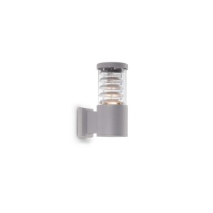 TRONCO Szary 026978 Ideal lux